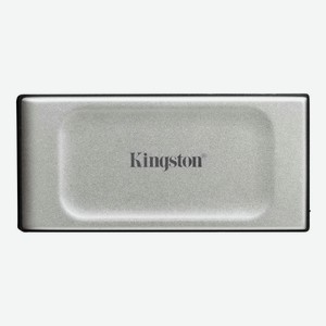 Внешний твердотельный накопитель(SSD) 1Tb SXS2000/1000G Kingston
