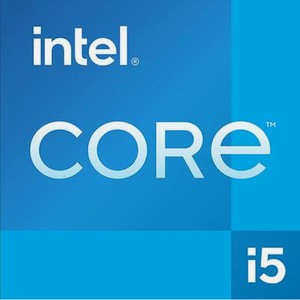 Процессор Core i5 11400 Soc 1200 OEM Intel