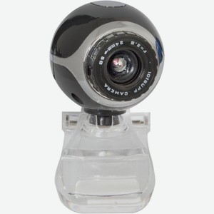 Web-камера C-090 63090 Defender