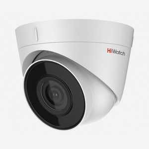 Видеокамера IP DS-I453M (2.8 MM) Белая HiWatch