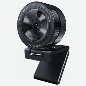 Web-камера Kiyo Pro RZ19-03640100-R3M1 Razer