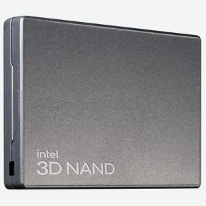 Твердотельный накопитель(SSD) 3.75Gb SSDPF2KX038TZ01 99A5DP Intel