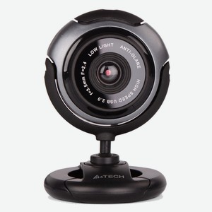 Web-камера PK-710G (BLACK) A4Tech