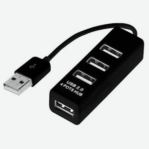 Разветвитель USB 18-4103 Rexant