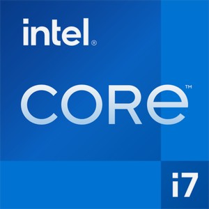 Процессор Core i7 11700KF BOX Intel