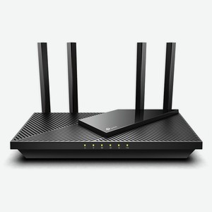 Маршрутизатор Archer AX55 AX3000 Tp-Link