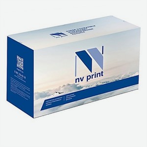 Тонер Konica Minolta NV-TN-114 Nvprint