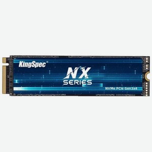 Твердотельный накопитель(SSD) 2Tb NX-2TB Kingspec