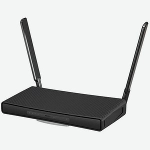 Роутер Wi-Fi hap ac3 RBD53IG-5HACD2HND MikroTik