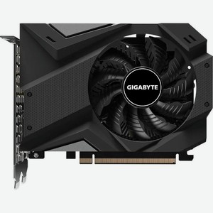 Видеокарта GeForce GTX 1630 GV-N1630OC-4GD Gigabyte