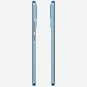 Смартфон 13 Lite 8 256Gb EU Blue Xiaomi