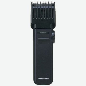 Триммер ER-2031-K7511 Черный Panasonic