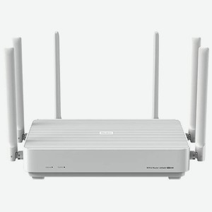 Роутер Wi-Fi Redmi Mi Router AX5400 WF021 Белый Xiaomi