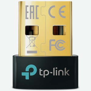 Bluetooth адаптер UB500 TP-Link