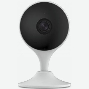 Видеокамера IP SCI-1 2.8-2.8мм цветная Триколор