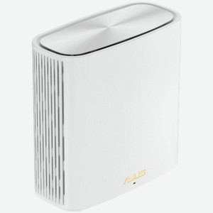 Роутер Wi-Fi XD6S Белый Asus