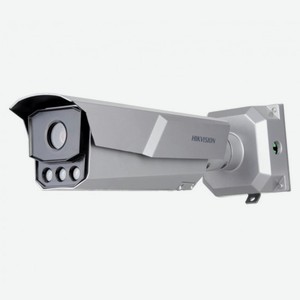 Камера видеонаблюдения IDS-TCM203-A/R/2812(850NM)(B) Hikvision