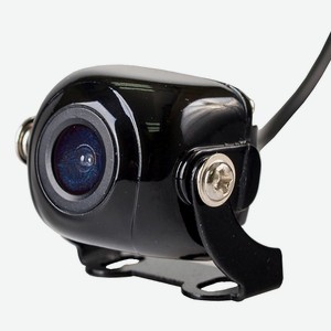 Камера заднего вида Interpower IP-860 F/R Черный Silverstone F1