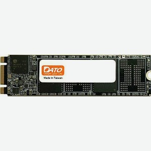 Твердотельный накопитель(SSD) 240Gb DM700SSD-240GB Dato