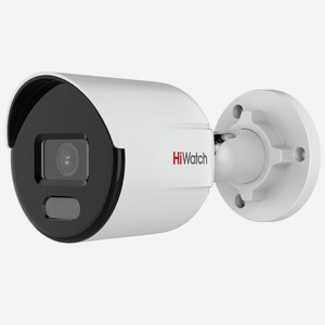 Видеокамера IP HiWatch DS-I250L(B) (2.8MM) Hikvision