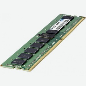 Оперативная память 32Gb DDR4 819414-001 HPE