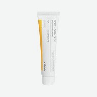 Крем для лица `CELIMAX` PORE+DARK SPOT выравнивающий тон кожи 35 мл