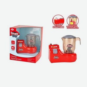 Игрушка Ocie Соковыжималка в магазине ВотОнЯ
