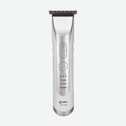 Триммер Для Стрижки CHC-338 в магазине Ozon