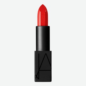 NARS Помада Audacious Lipstick, LANA, 4,2 г