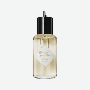 KILIAN PARIS Good Girl Gone Bad EXTREME Refill, Парфюмерная вода, 100 мл