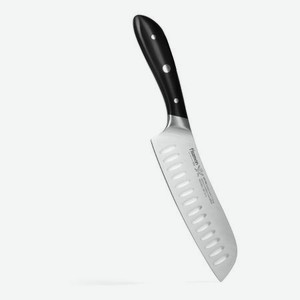 Нож HATTORI Сантоку 18 см