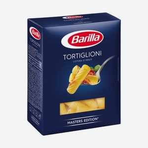 Макаронные изделия Barilla Тортильоне 450 г