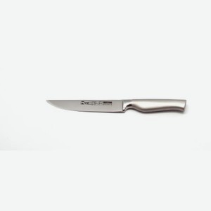 Нож для стейка 13см Ivo