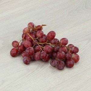 Виноград Кардинал кг