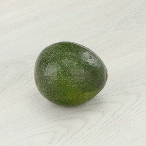 Авокадо Гигант кг