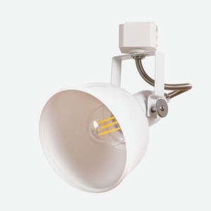 Светильник потолочный Artelamp A5213PL-1WH
