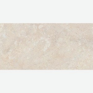 Плитка Kerlife Verona Crema 31,5x63 см