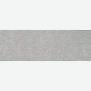 Плитка Azuvi Aran Grey 30x90 см