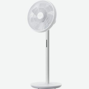 Вентилятор SmartMi Fan 3 ZLBPLDS05ZM
