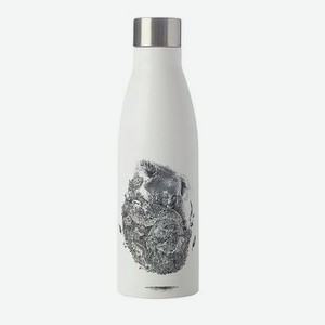 Термос-бутылка вакуумная Maxwell&Williams Коала 500 мл
