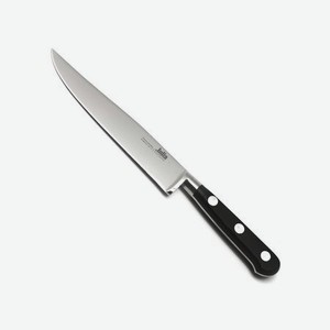 Нож для резки мяса 15см JULIA VYSOTSKAYA