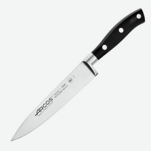 Нож столовый 15 см Arcos