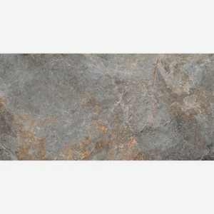 Плитка VitrA Marble-X Аугустос Тауп Лаппато Ректификат 30x60 см