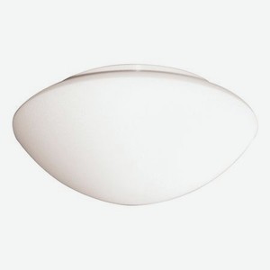 Настенно-потолочный светильник Arte Lamp Tablet A7925AP-1WH