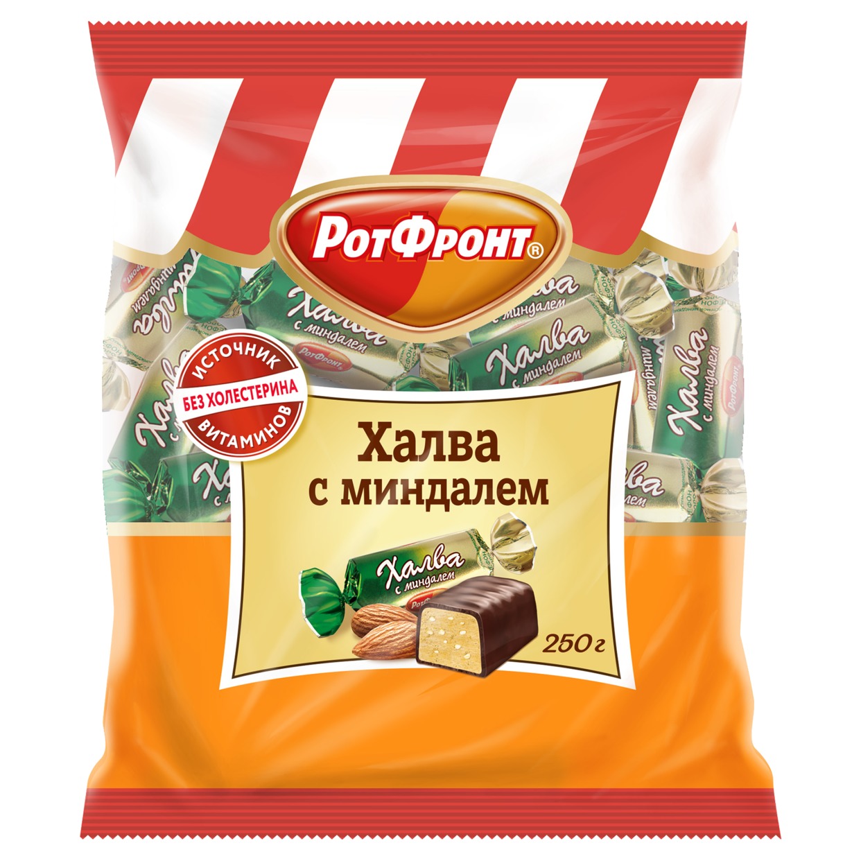 Пятёрочка доставка продуктов на дом бесплатно - заказать онлайн ...