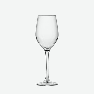 Набор бокалов для вина Luminarc Celeste, 6шт x 270мл