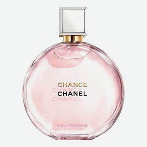 Chance Eau Tendre Eau De Parfum: парфюмерная вода 1,5мл