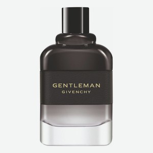 Gentleman Eau De Parfum Boisee: парфюмерная вода 12,5мл