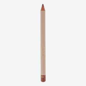 Карандаш для губ контурный Danza Contour Lip Pencil 0,78г: No 212