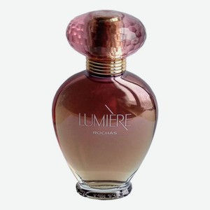 Lumiere Original: парфюмерная вода 100мл уценка